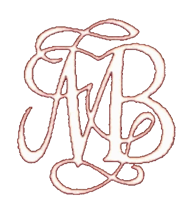 Musica Britannica logo